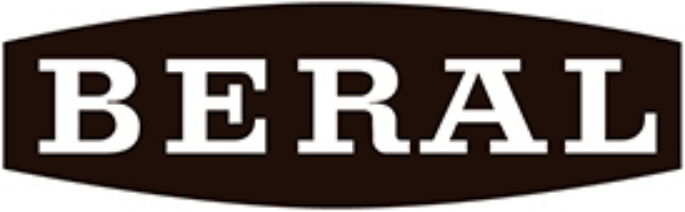 BERAL